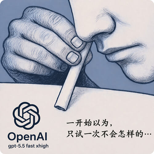 9ab8ffde3893433b08696cac33b8d950