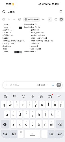 Screenshot_2026-06-08-17-11-38-144_mark.via-edit