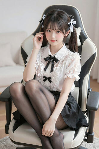 3bb1be997ef68e6c51613a3ff4ac9b46