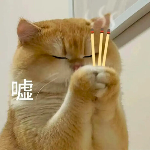 Image_1774085604532