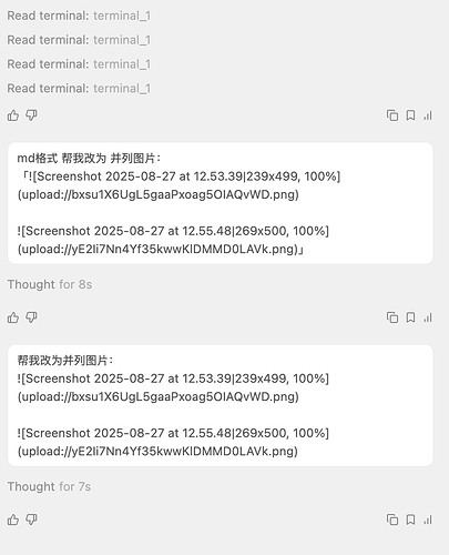 Screenshot 2025-08-27 at 12.58.57