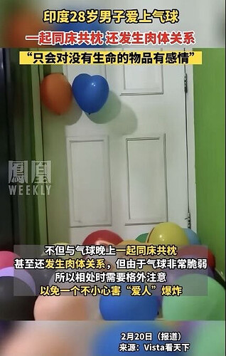 pasted-image-2026-05-21T05-00-44.png