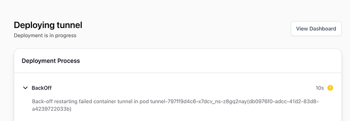 claw+cloudflare tunnels反代 - 开发调优 - LINUX DO