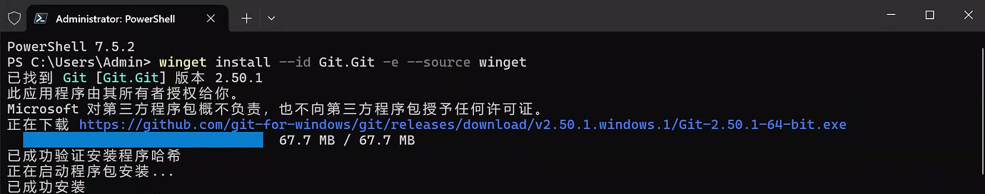 Claude Code 终极版 FAQ 指南 》 - 文档共建 - LINUX DO