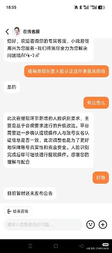 715972b460d75f5ed2aa7834547ff44c