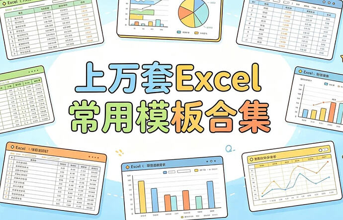 图片预览