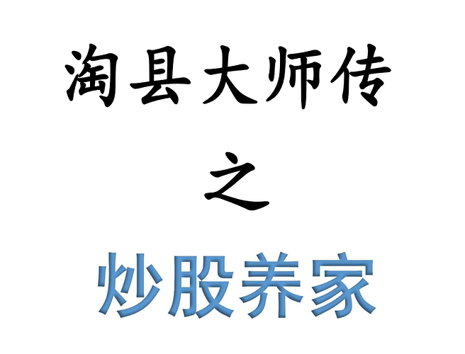 图片预览