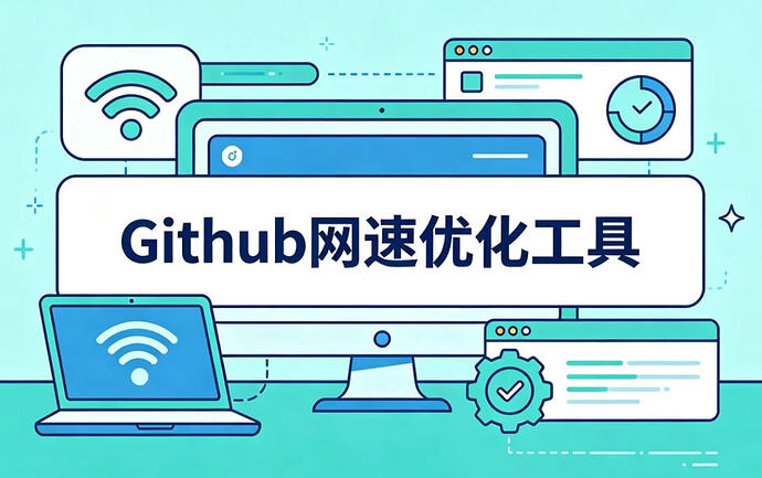 图片预览