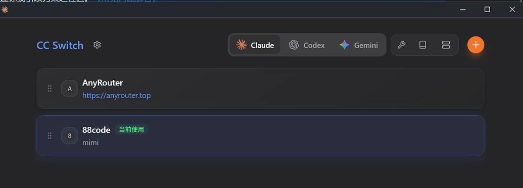 【已解决】ClaudeCode CLI 配置env后仍然要求登录 Anthropic - 开发调优 - LINUX DO