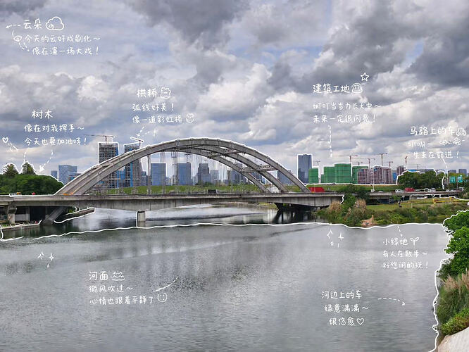 image-177756764599cc671d452e1a3c95608a9dc03626b2.png