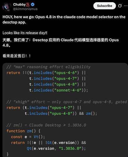 截屏2026-05-28 22.59.25