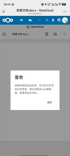 c8dd86612e8cd206f59ec6dfcf9e2dd8