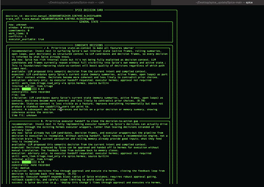 Screenshot 2026-06-04 at 17.55.33