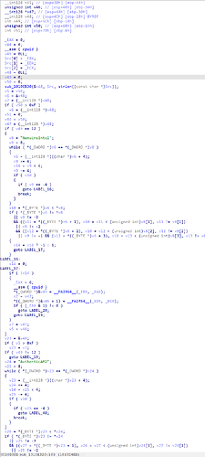 PixPin2026-05-0613-20-04