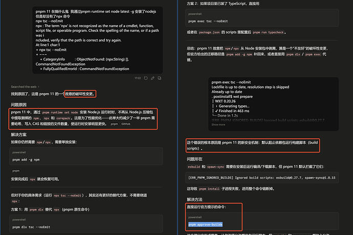 595e814b1a7ebc5005b3f219df3dcf75