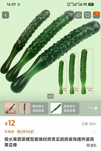 pasted-image-2026-05-26T07-13-49.png