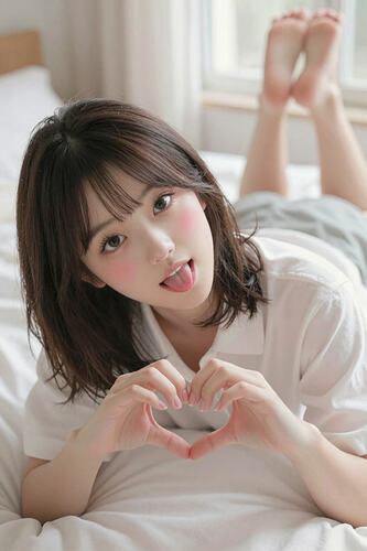 7b757f5791a315abdf39447dc6e7e973