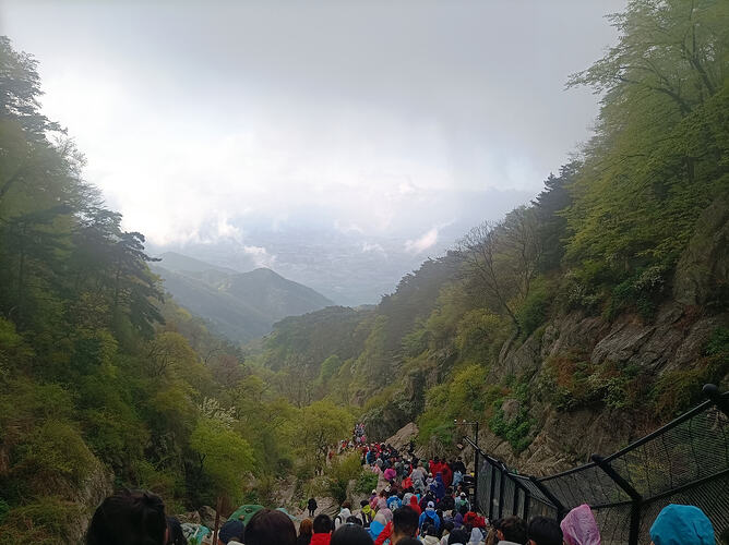 IMG20260503070236