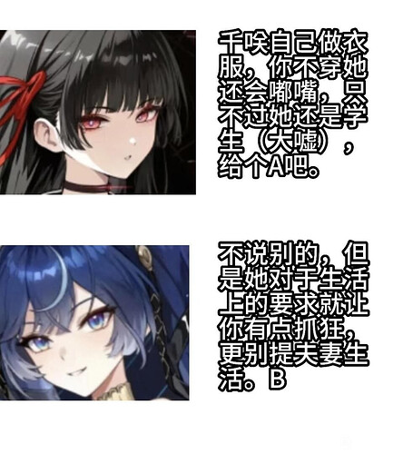pasted-image-2026-05-04T08-35-27.png