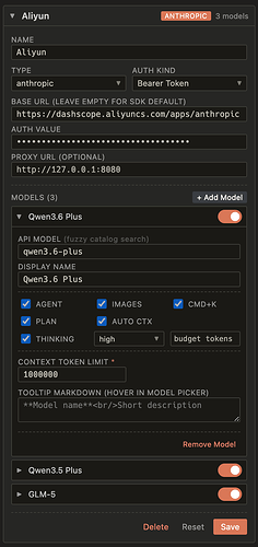 Cursor++ 轻指南 v0.0.12 - #360，来自 AIcoding - 文档共建 - LINUX DO