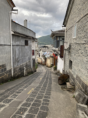 和顺古镇_994.HEIC