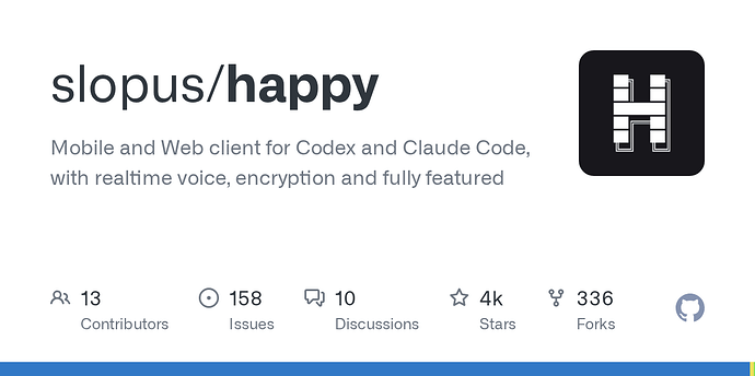 如何用手机指挥Claude Code干活 - 开发调优 - LINUX DO