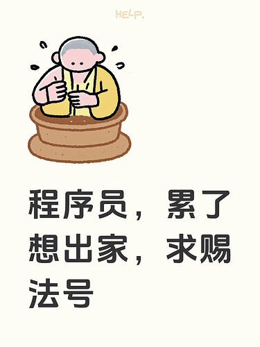 d9fb26b20650a60d3c271d0661c5130f