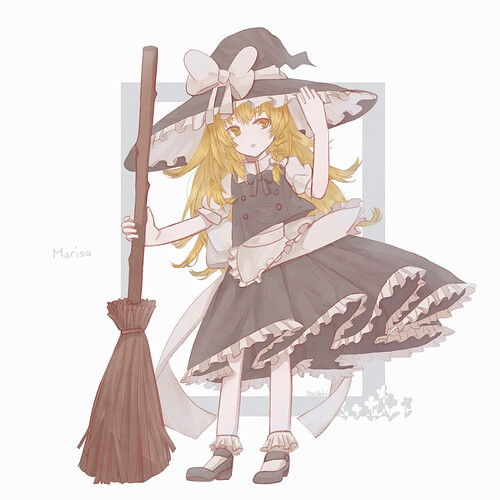 pasted-image-2026-05-10T04-45-51.png