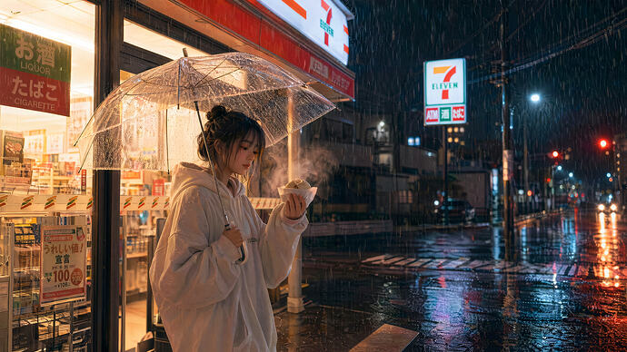 Image1776899410068253