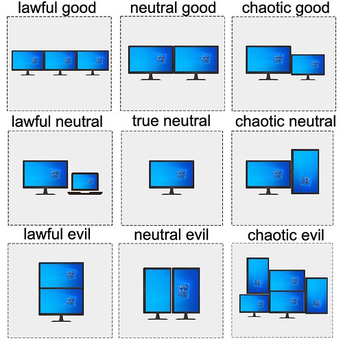 pasted-image-2026-05-11T02-52-35.png