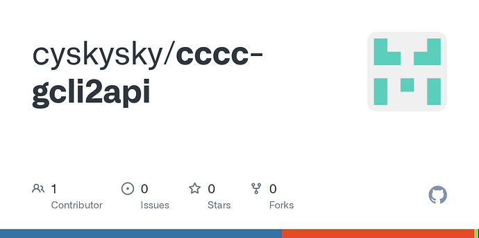 魔改gcli2api项目，解决429问题。 - 开发调优 - LINUX DO