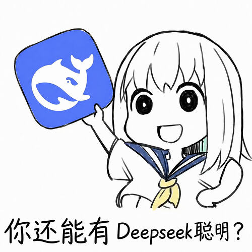 687b1c0c8a444d3b6d06fa4c08a3b9ba