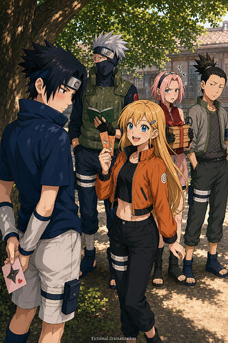 scene03