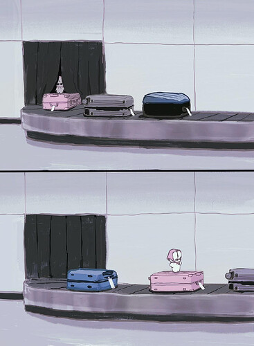 pasted-image-2026-05-28T11-15-39.png