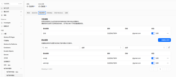 0b6ae73e-4d7f-4f14-87dd-0bdf247322fc