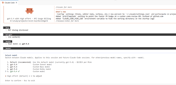 Claude code接入deepseek v4默认是200k上下文 - #7，来自 Happy_coding - 开发调优 - LINUX DO