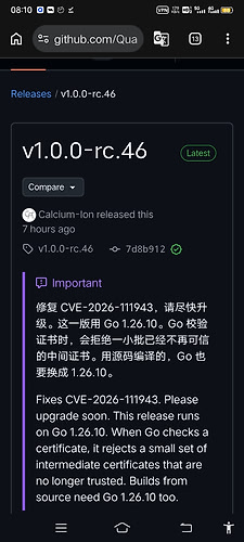 Screenshot_20261022_081041
