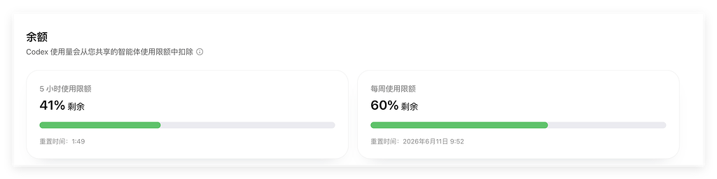 gpt 20x在 fast 下/goal - 开发调优 - LINUX DO