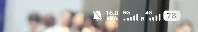 Screenshot20260602134151