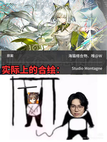 pasted-image-2026-05-09T03-17-54.png