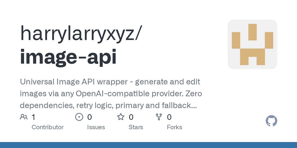 给需要的佬友，gpt-image-2 专用 image api，支持 cpa 以及第三方站点。 - 搞七捻三 - LINUX DO