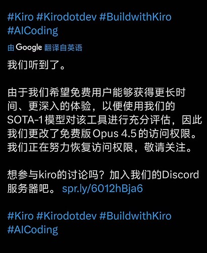 1ff7a43132916b603e125219c63d02a2