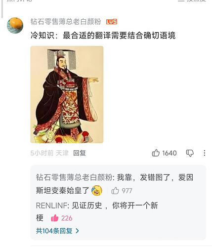 pasted-image-2026-05-25T01-40-05.png