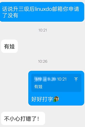 8917.jpg