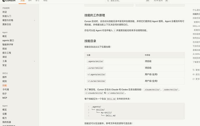 大模型应用开发技术篇(二) - 为你的 Agent 集成 Skill 系统 - 开发调优 - LINUX DO