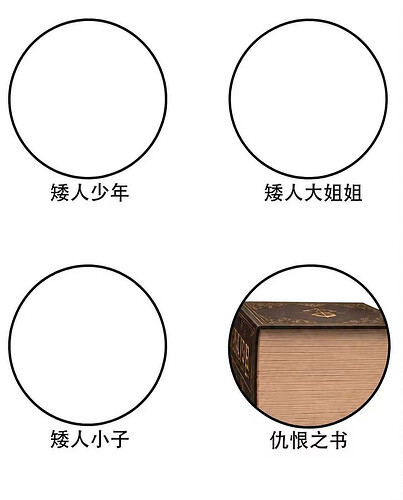 pasted-image-2026-05-14T10-17-11.png
