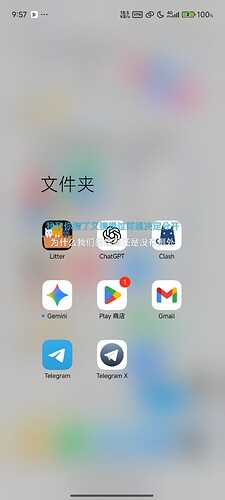 fe689a5d203b274ce56ce608796d7e5