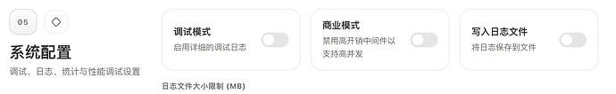 CleanShot 2026-05-05 at 14.59.45@2x