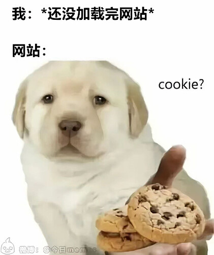pasted-image-2026-05-25T01-29-28.png