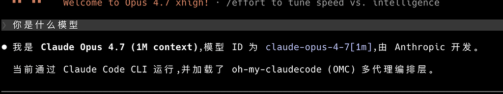 any 周限解禁？ - 开发调优 - LINUX DO